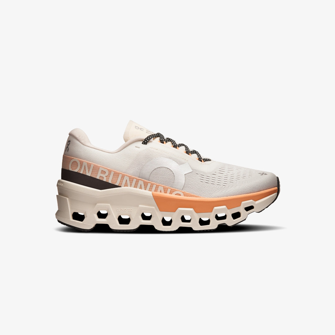 cloud monsters womens Women's On Cloudmonster 2 – BackRoads Brews + Shoes