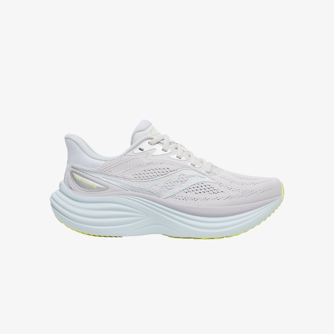 Women's Road Shoes – BackRoads Brews + Shoes