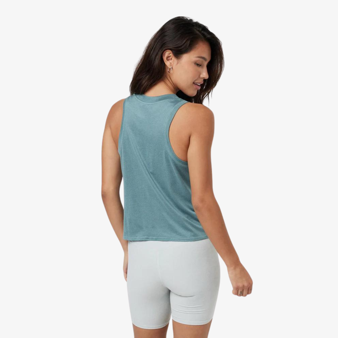 daisy marie green dress Women's Vuori Energy Top – BackRoads Brews + Shoes