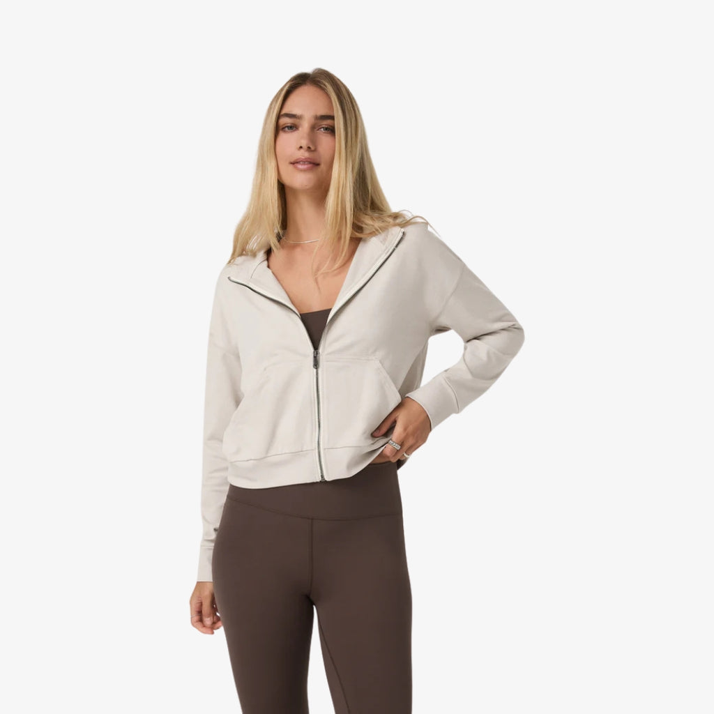 Vuori Clothing – BackRoads Brews + Shoes