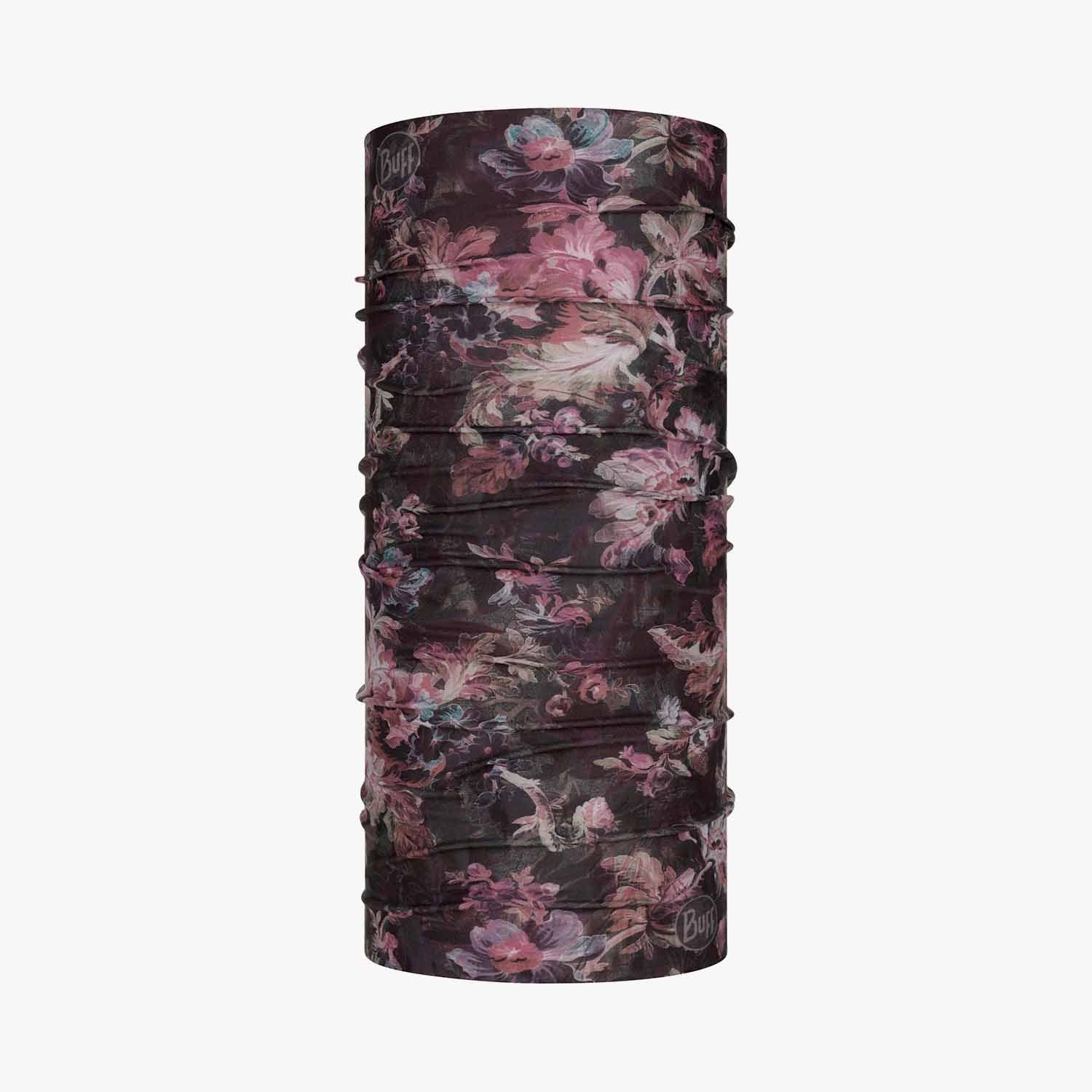 Original Ecostretch Neckwear