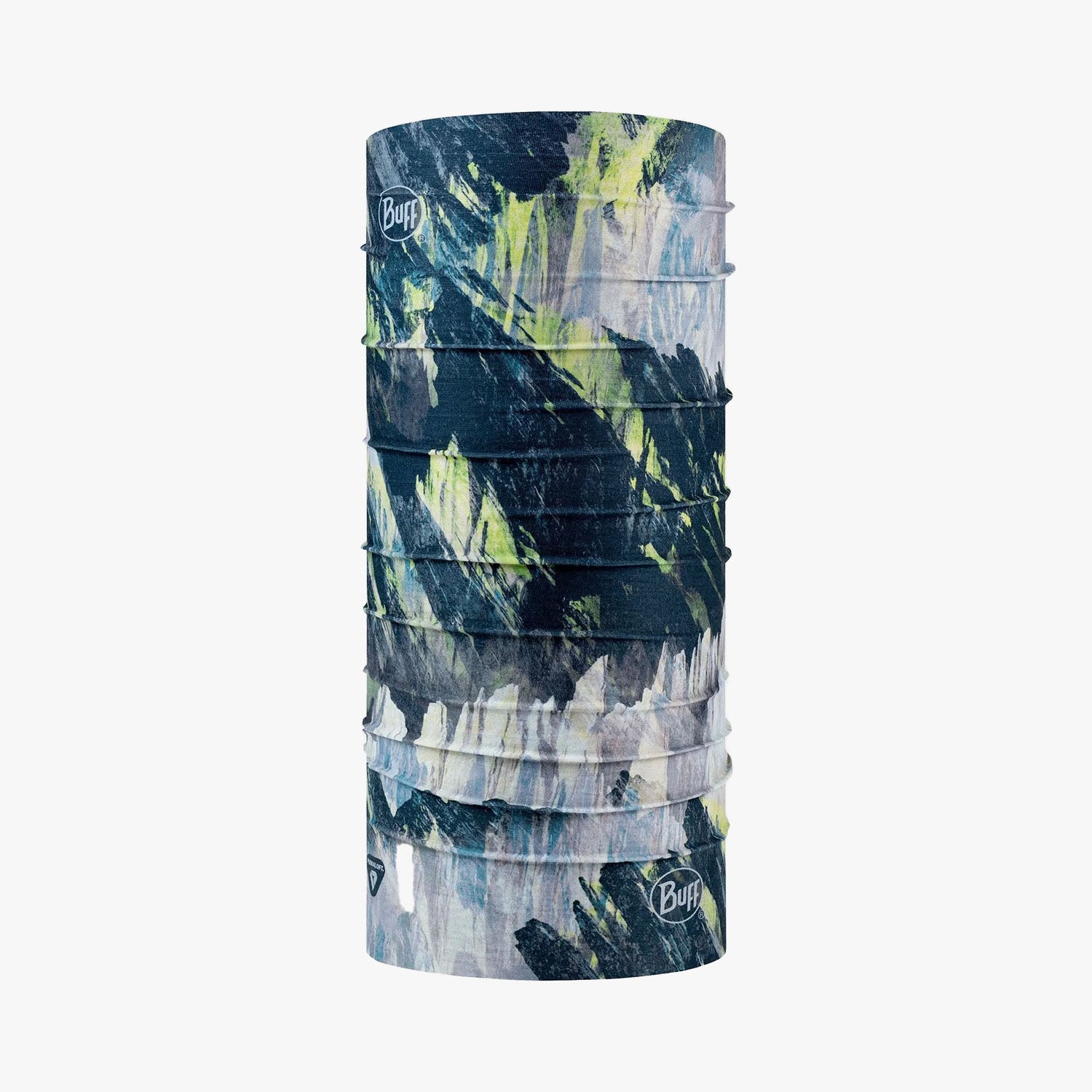 ThermoNet Neckwear