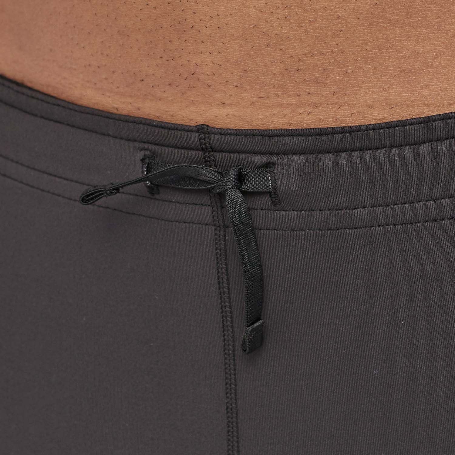 Men's Patagonia Peak Mission Tights – BackRoads Brews + Shoes