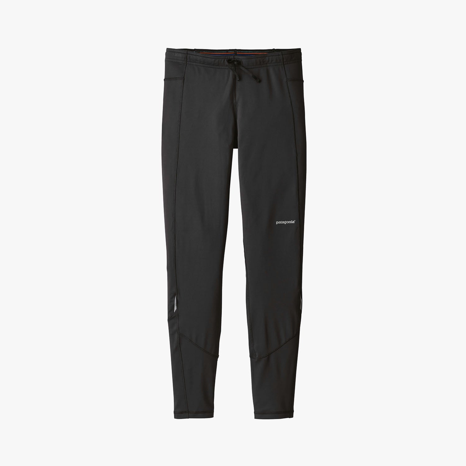 Men's Patagonia Peak Mission Tights – BackRoads Brews + Shoes