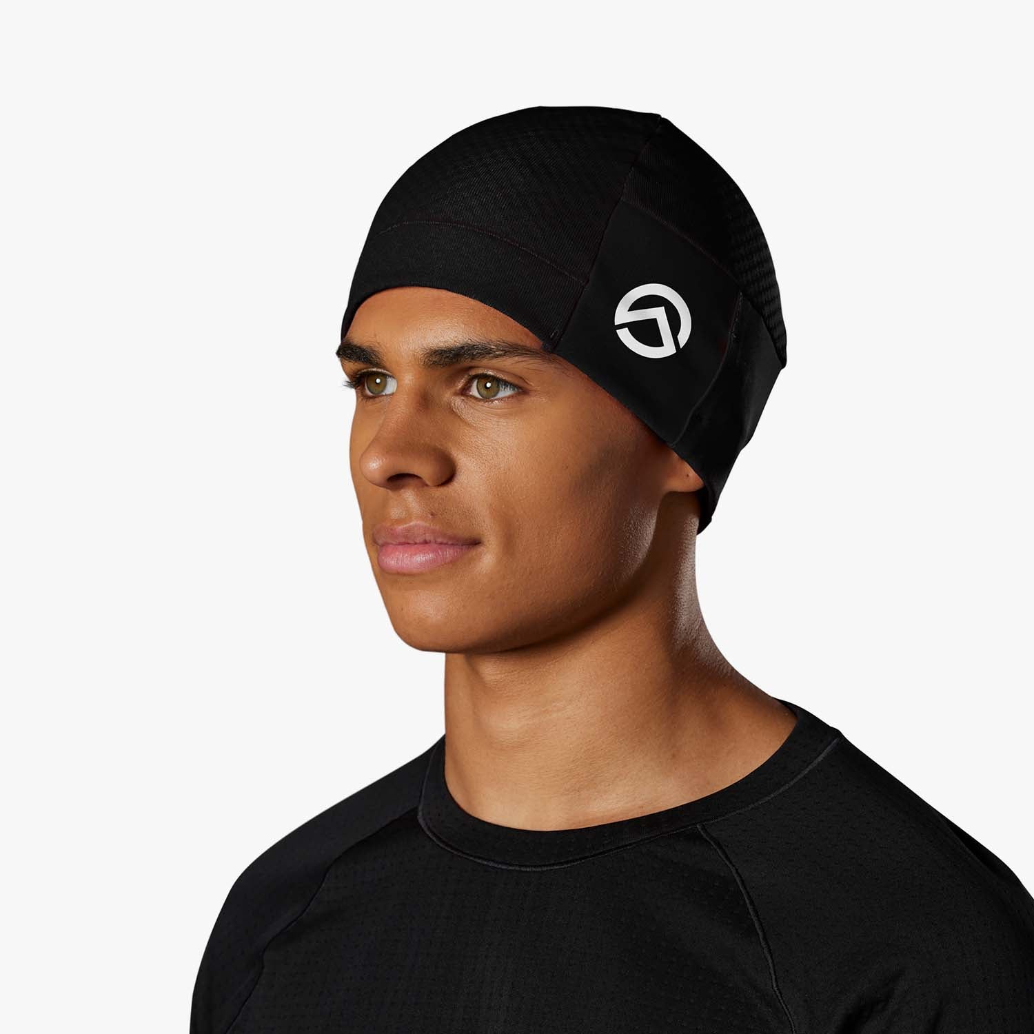 The North Face Unisex Hightech Beanie – BackRoads Brews + Shoes