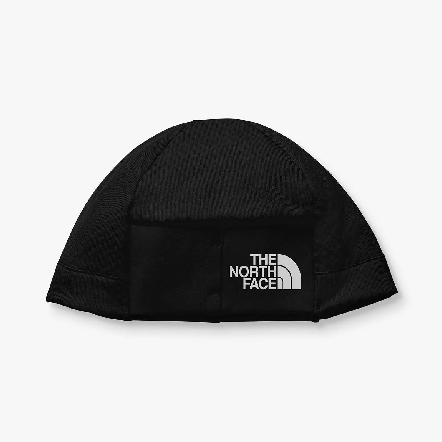 The North Face Unisex Hightech Beanie – BackRoads Brews + Shoes